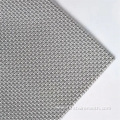 12mesh stainless steel wire mesh